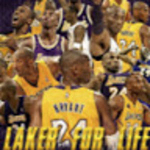 Meet your Posher, Cesar